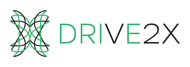 DRIVE2X