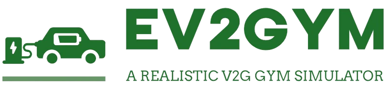 EV2Gym